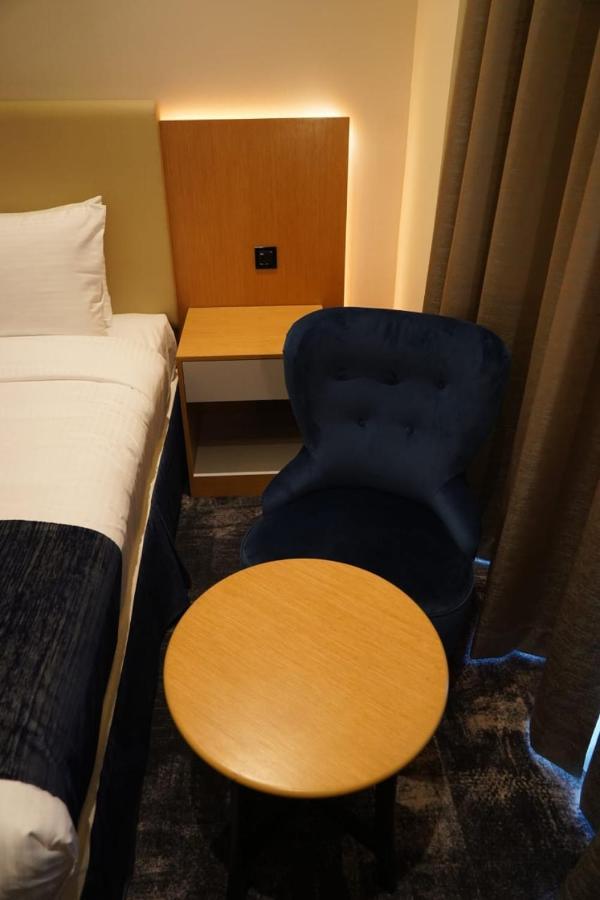 Al Hayat Hotel ชาร์จาห์ ภายนอก รูปภาพ